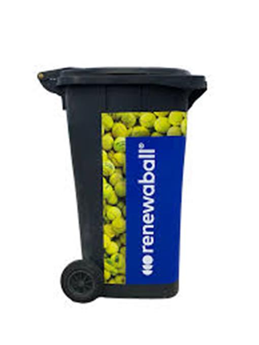 renewaball.jpg