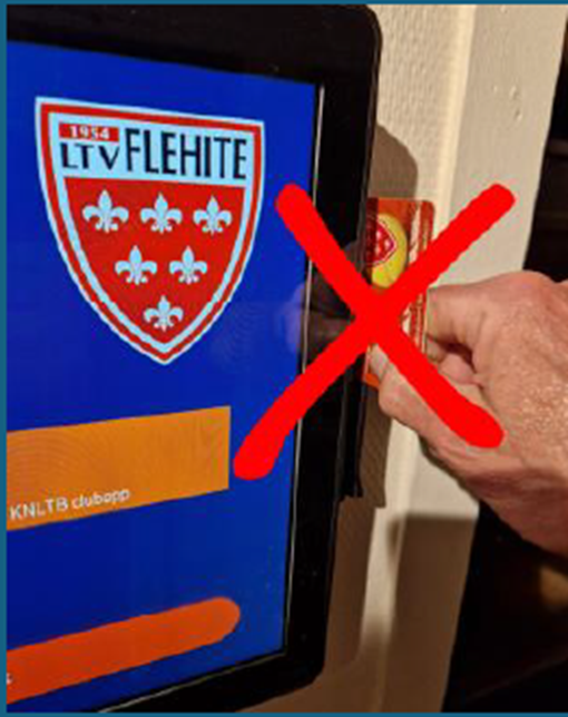 Afhangen zonder pasje.png