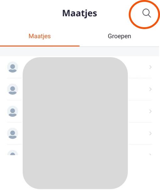 Maatjes selecteren KNLTB app_klein.jpg