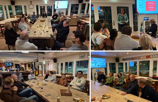 Sponsoravond november 2025.jpg