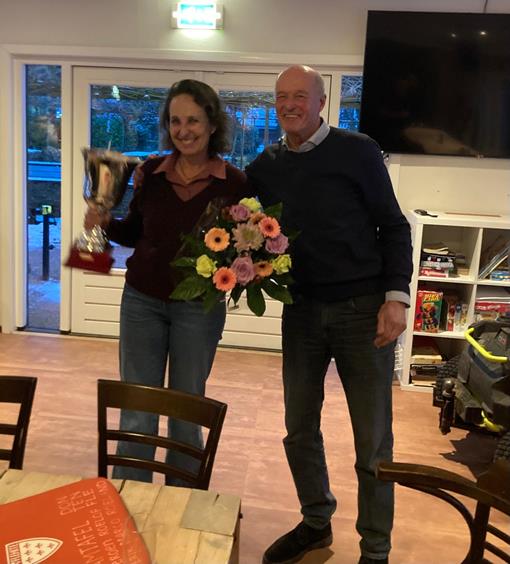 Jazzentrofee 2026.jpeg