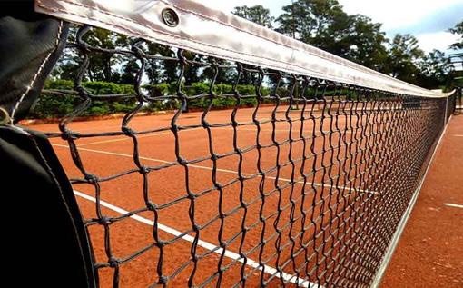tennis_net5d53ddb215915.jpg