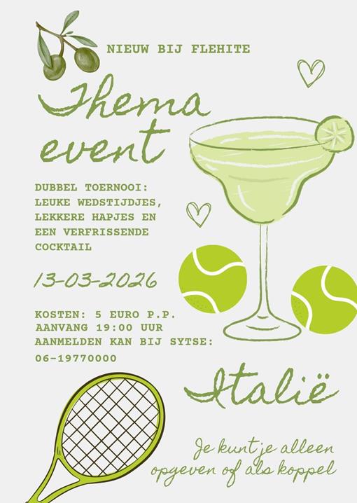 Thema event Italie 13 maart 2026.jpg