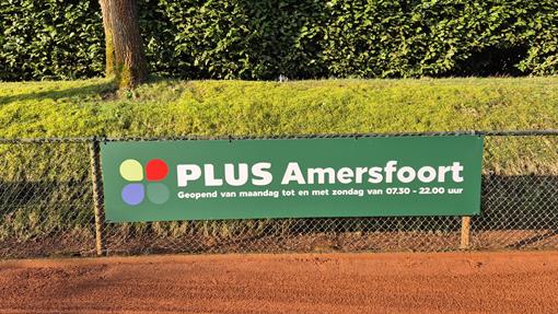 PLUS Amersfoort sponsor spotlight_feb26.jpeg