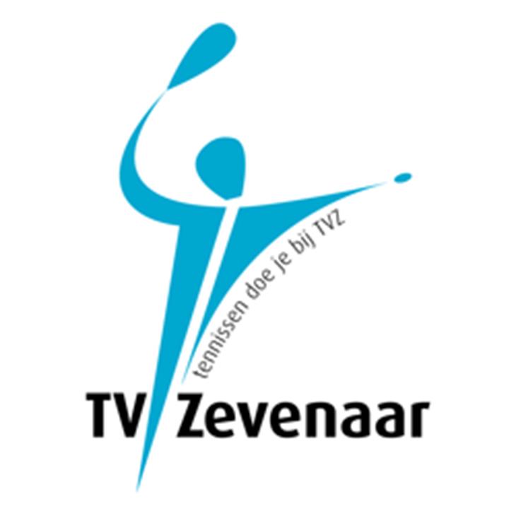 TVZ.png