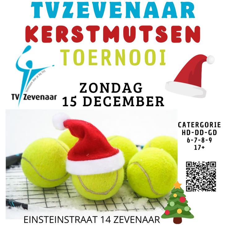 2024_TVZEVENAAR KERSTMUTSEN TOERNOOI[1].png