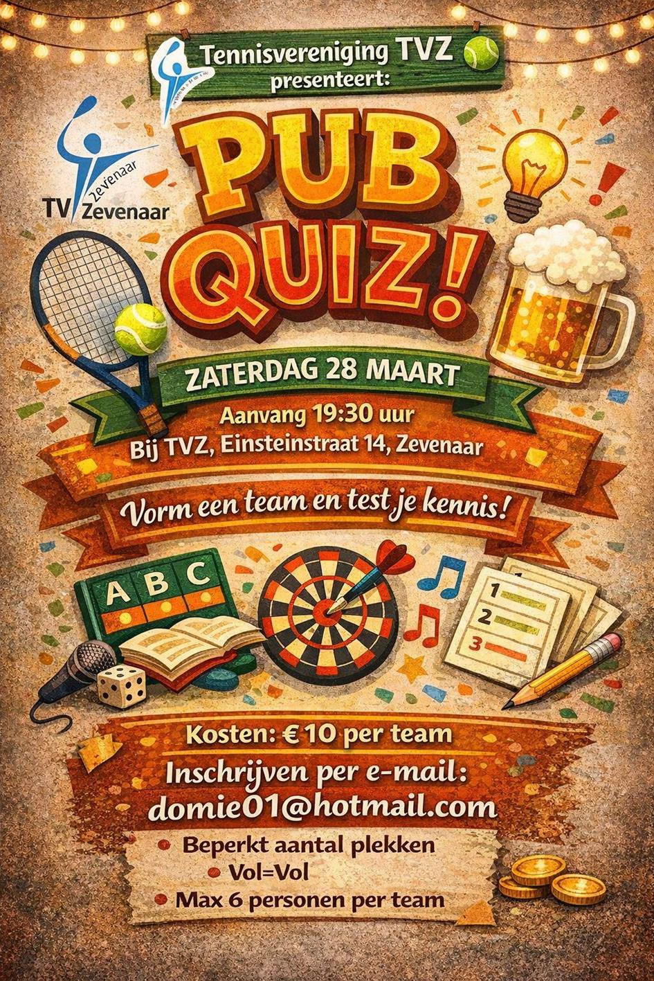 TVZ PUB QUIZ 28maart.jpeg