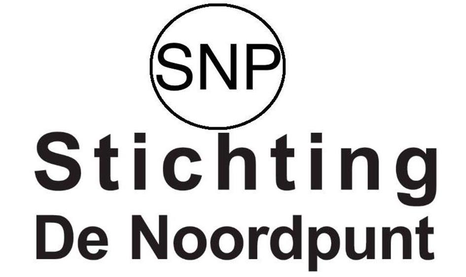 SNP.jpg