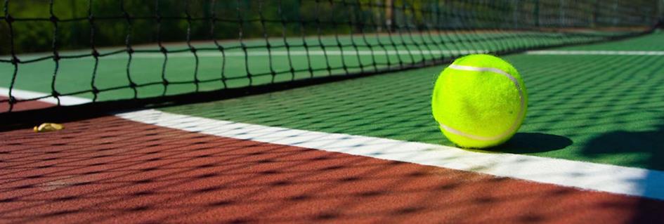 tennis-banner-3-1.jpg