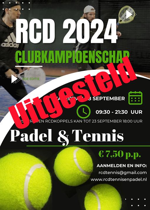 Tennis Padel def poster kopie.jpg