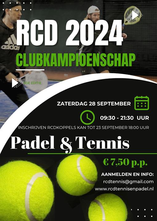 Tennis Padel def poster.jpg