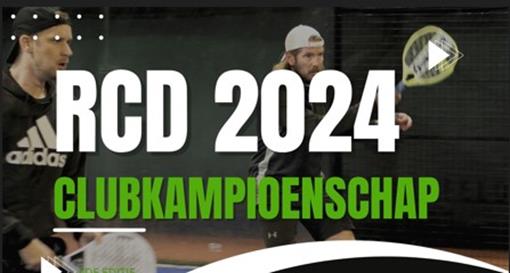 Schermafbeelding 2024-10-23 221054.jpg