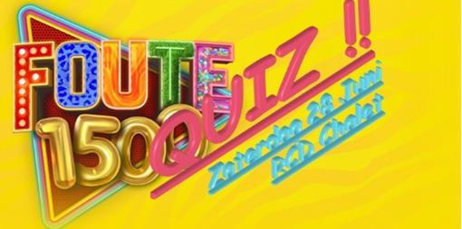 foute quiz.jpg