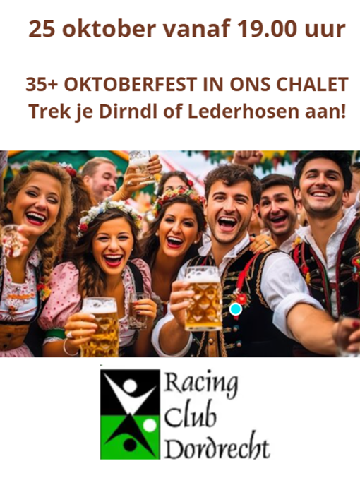25 Oktoberfest.png