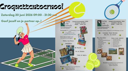 Croquettentoernooi.20 juni 2026.jpg