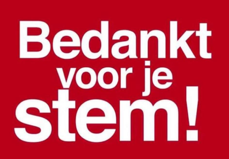 bedankt voor je stem.png