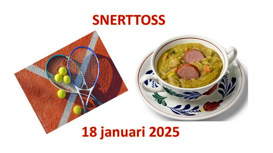 snerttoss.jpg