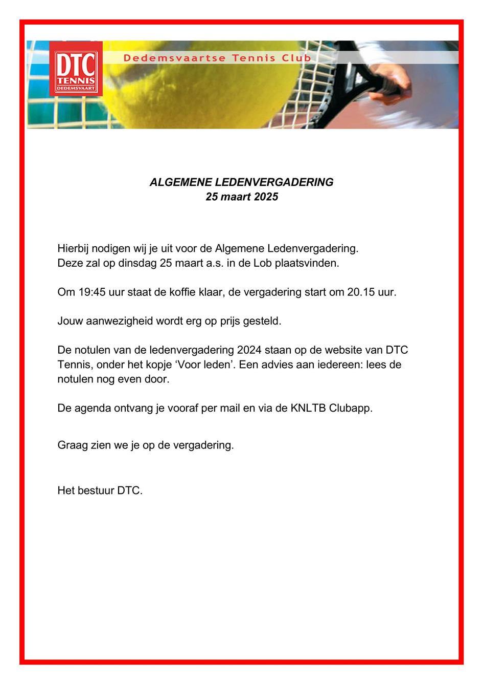 uitnodiging ALV 2025.jpg