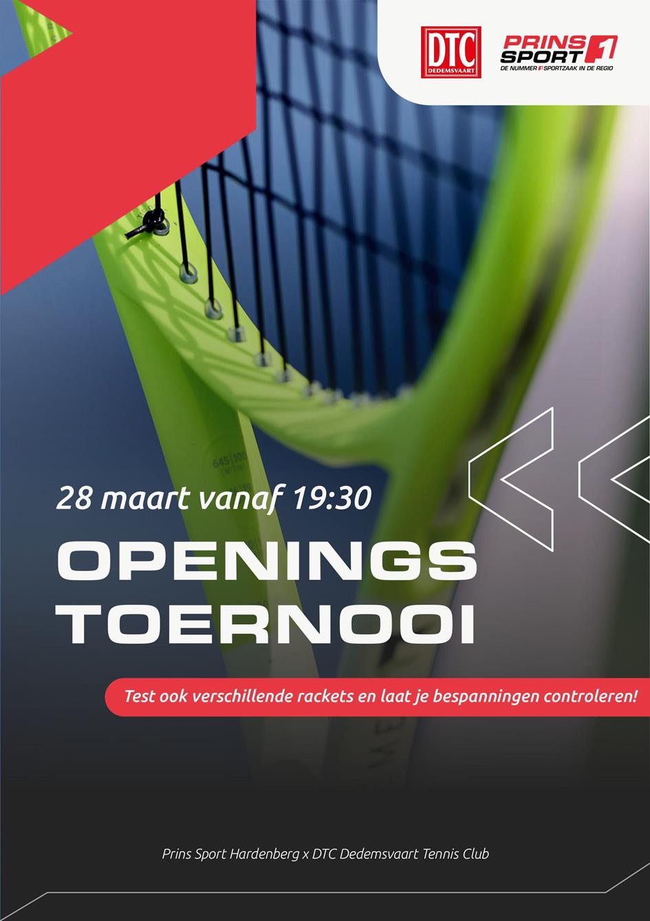 DTC testavond openingstoernooi.jpg