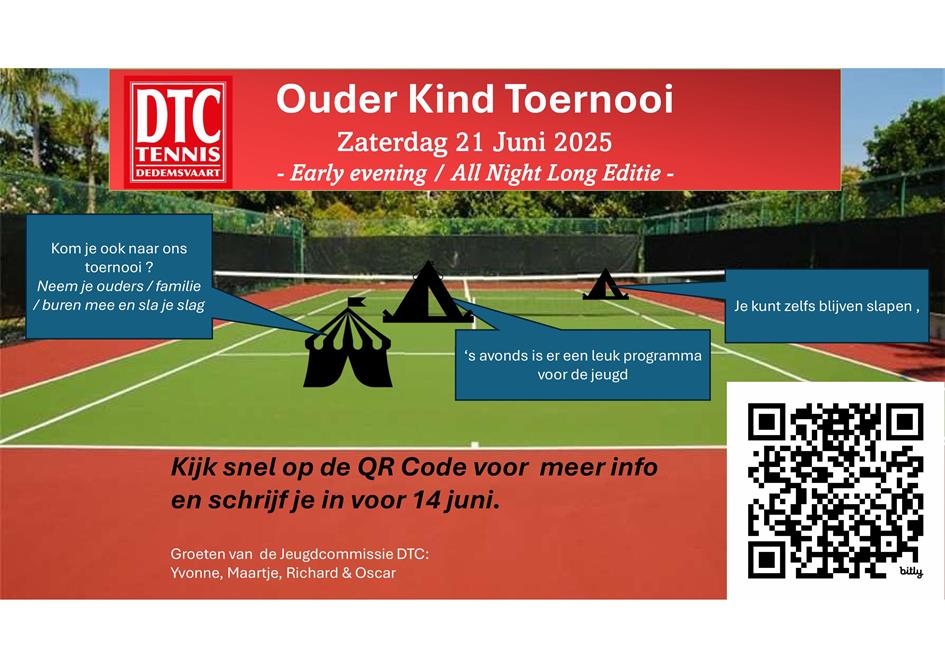 Flyer_OK-Tourmooi-21-06-2025.jpg