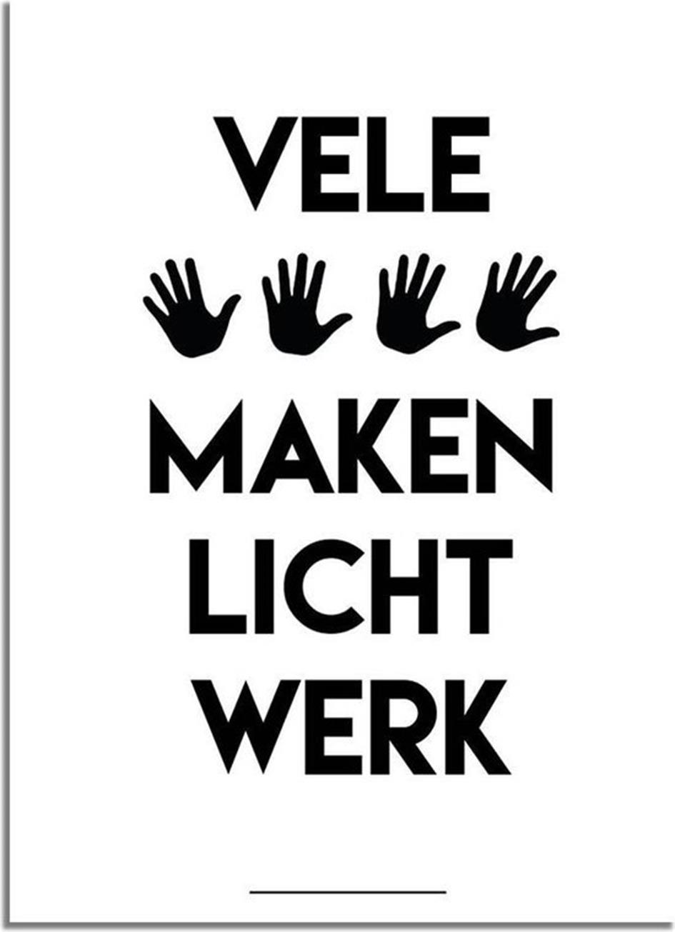 vele handen.jpg