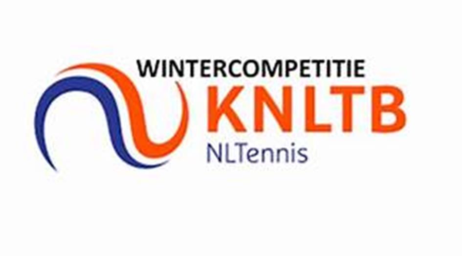 wintercompetitie.jpg