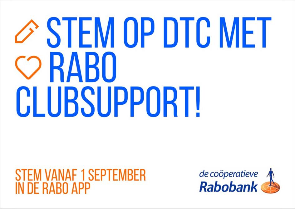 Rabobank Club Support 2025.jpeg