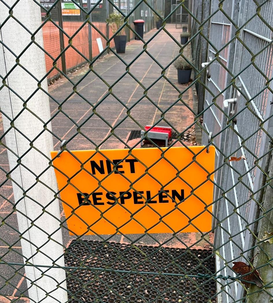 WhatsApp Image 2026-02-14 at 10.29.01.jpeg