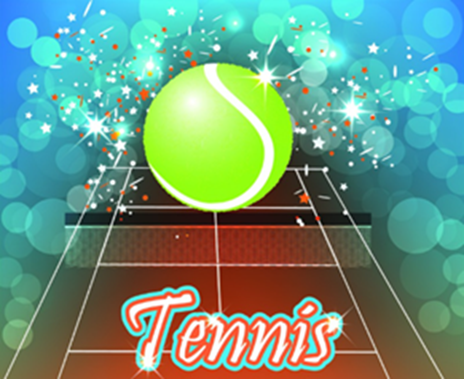 winter tennis 1.png