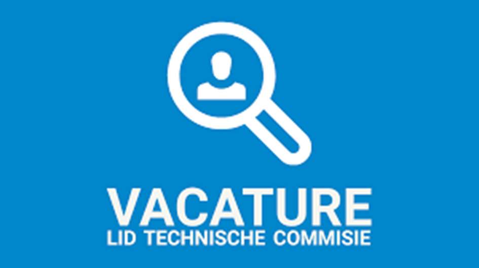 Vacature TC.png
