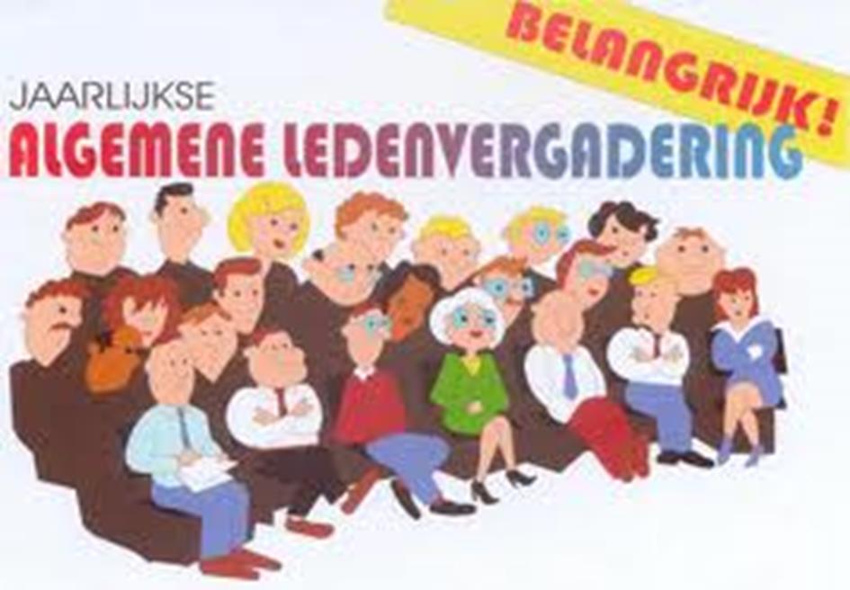 algemene ledenvergadering.jpg