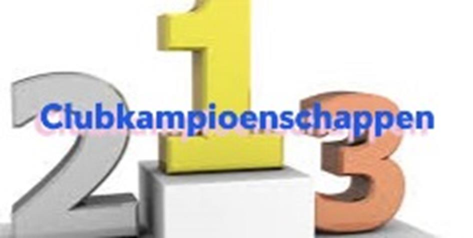 clubkampioenschappen_alg.JPG