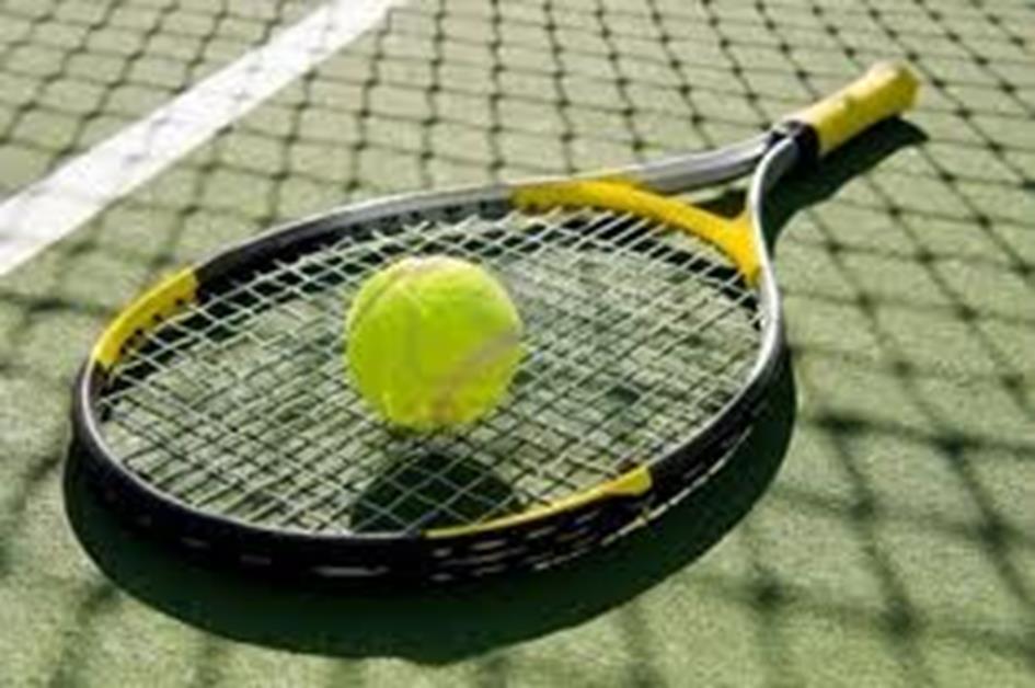 tennis najaar.jpg