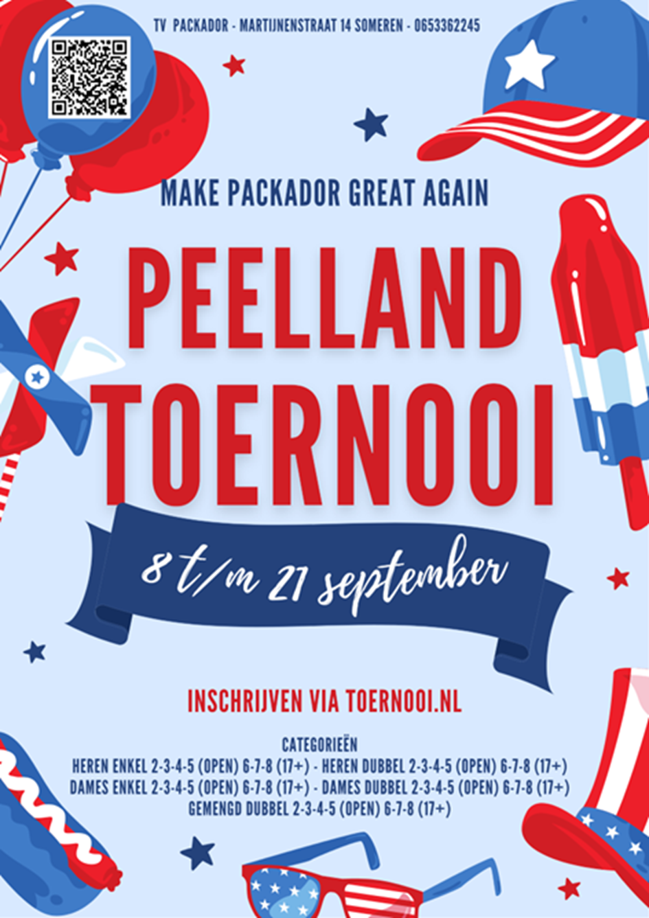 Peelland 2025.png