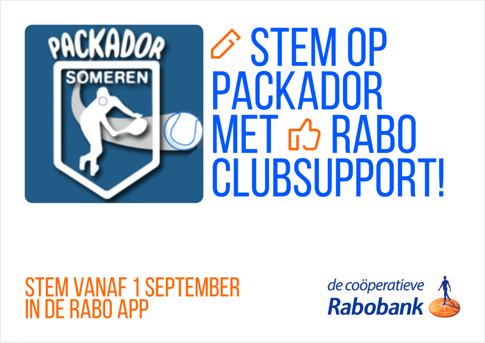 Rabo Clubsupport 2025.png