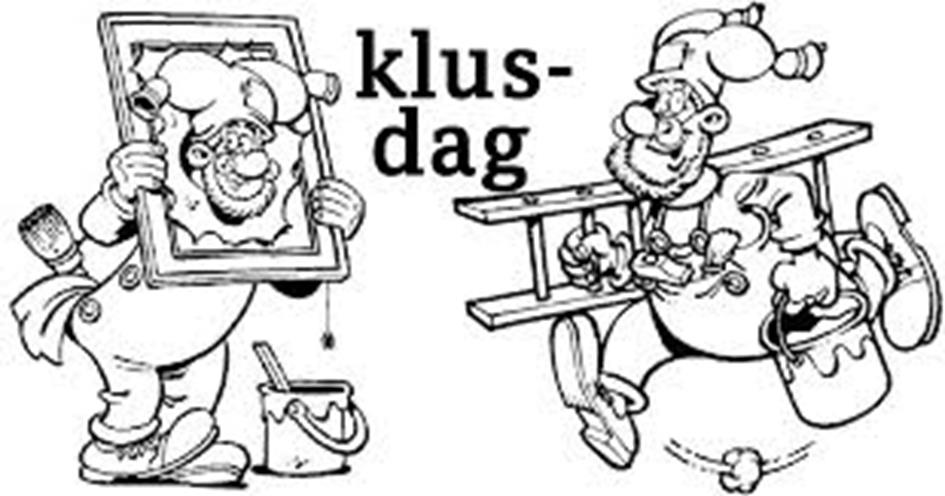 klussen3.jpeg