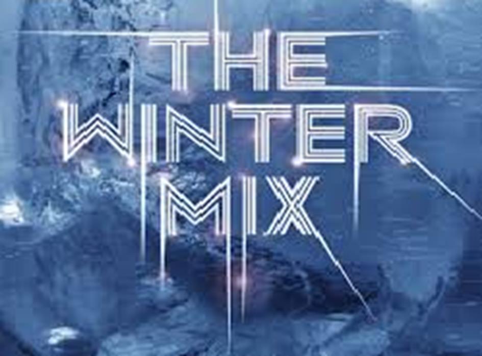 wintermix.png