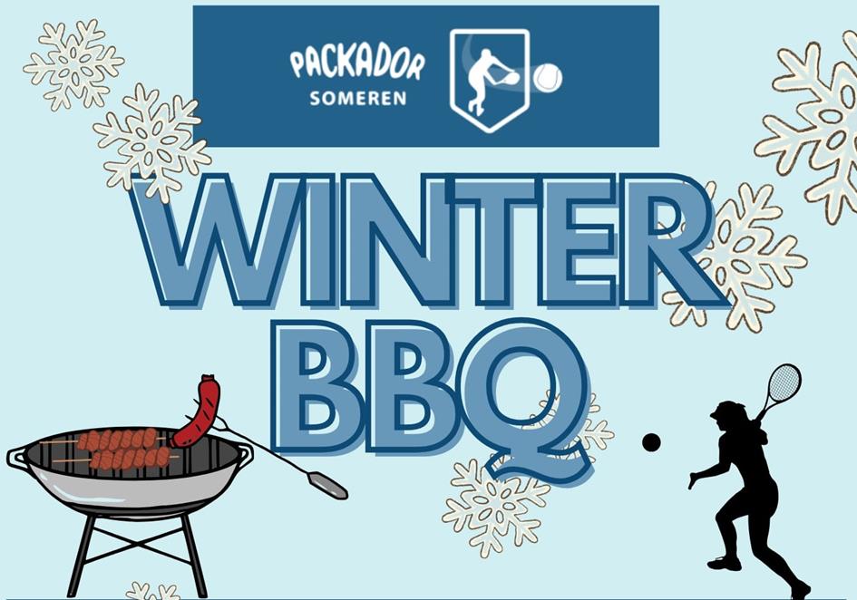 winterBBQ.jpg