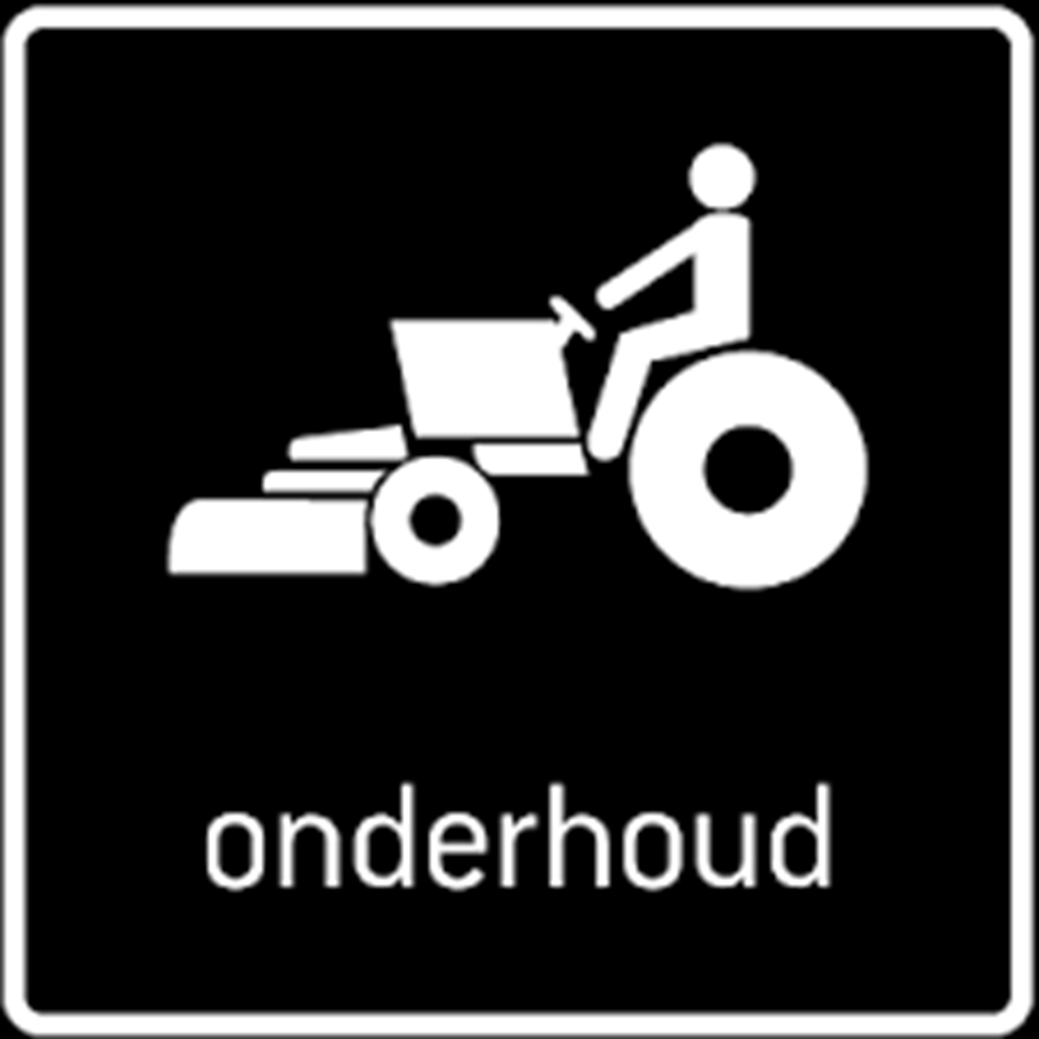 onderhoud tractor.png