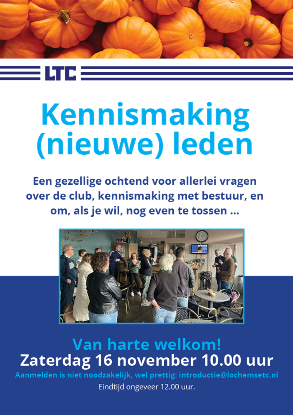 Aankondiging kennismakingsochtend-16 november-2024.png