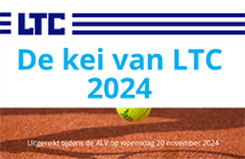 Kaartje De kei van LTC.png