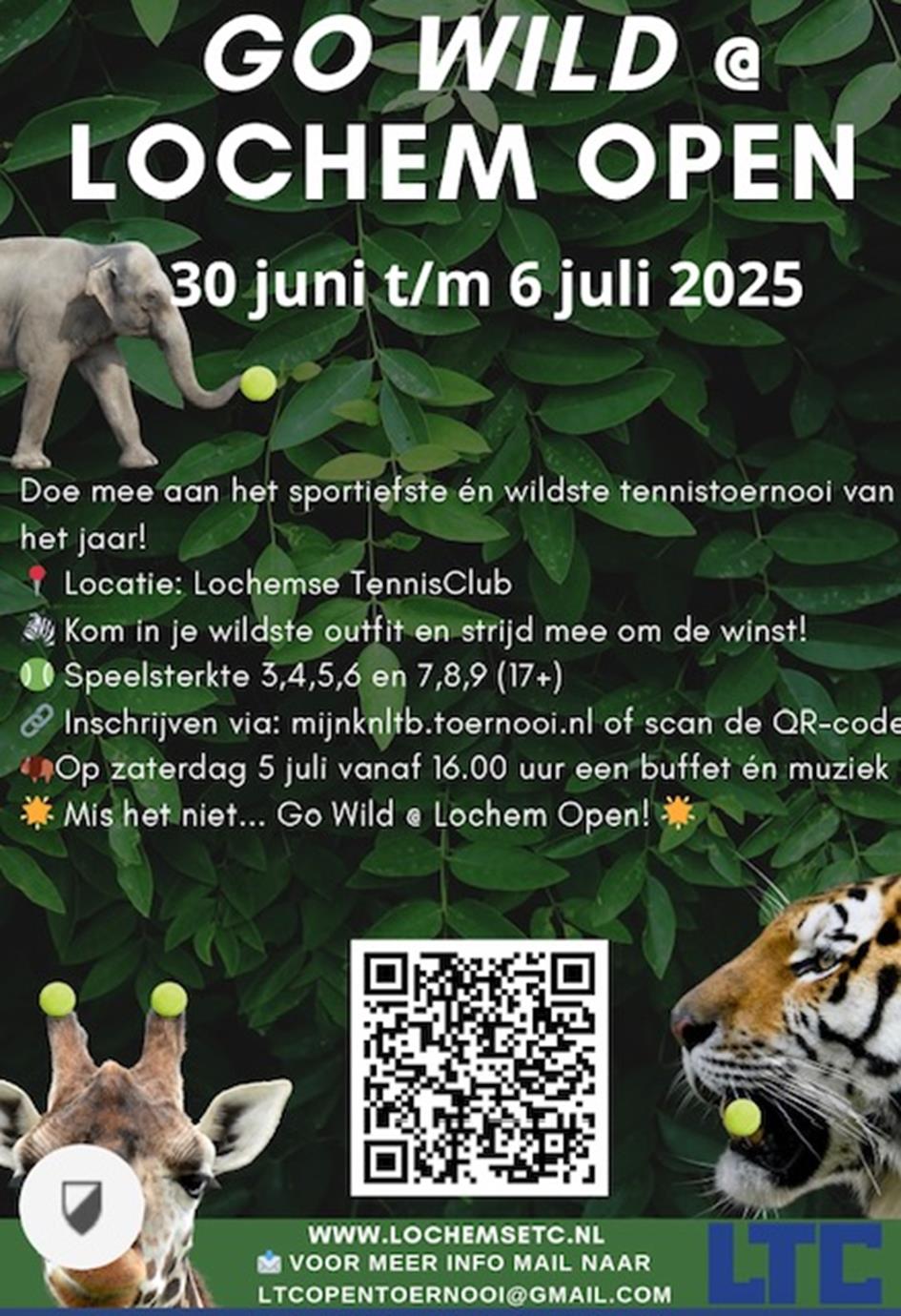 4A79FE8E-56D1-4B3A-9EA4-06635DCE2182.jpeg