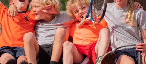 tenniskids-competitie-2.jpg