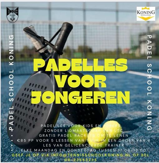 PADEL JEUGD.jpg