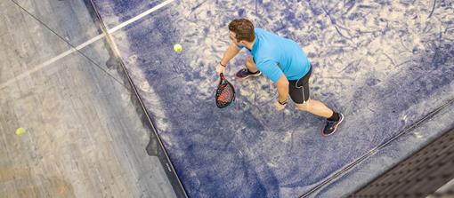 padel backhand hoek HR-2.jpg