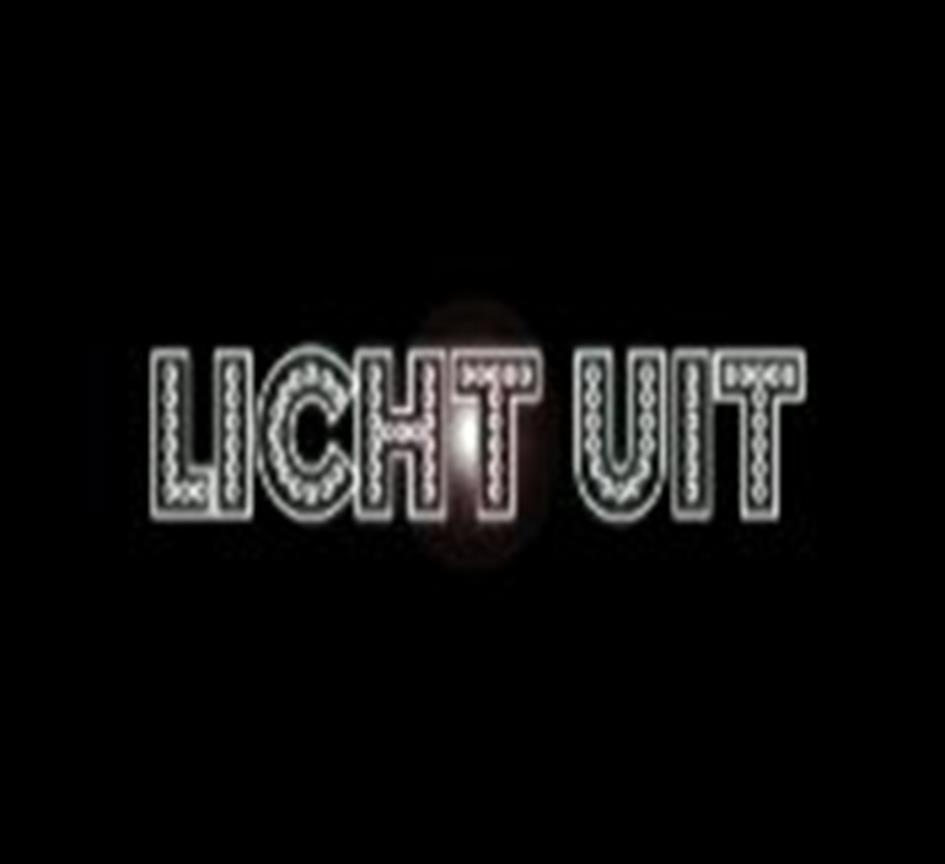 licht uit.jpg