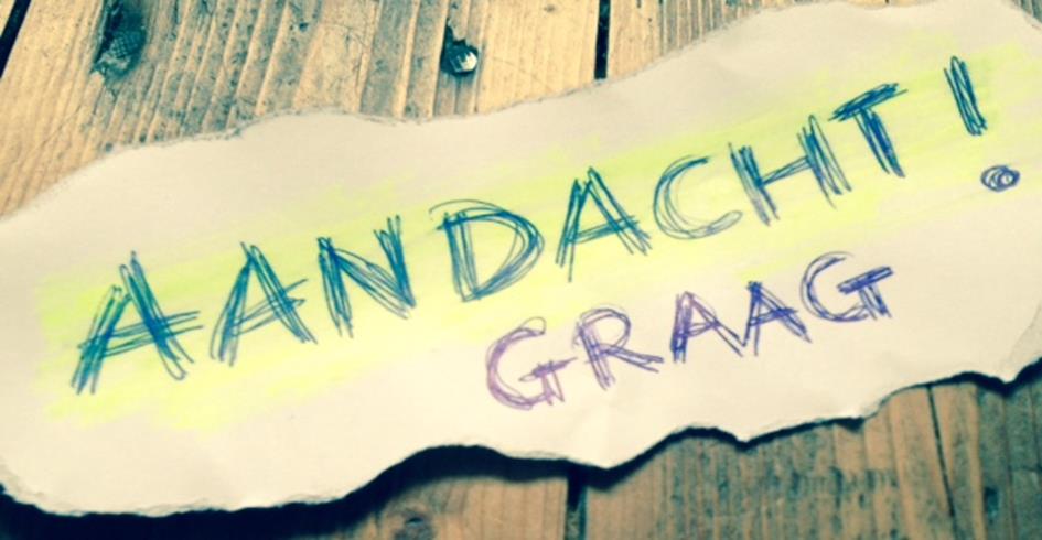 aandacht.jpg