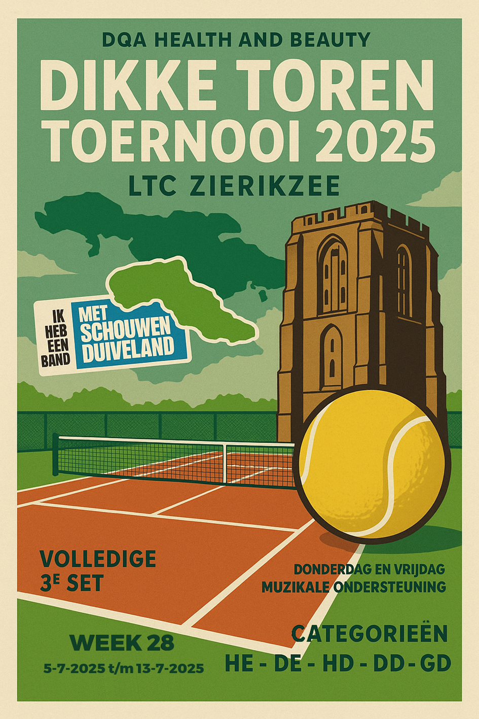 poster 3.png
