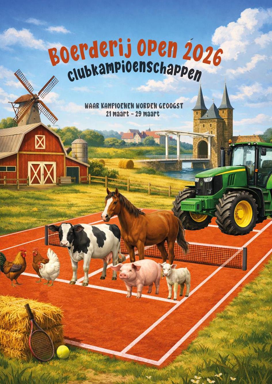 WhatsApp Image 2026-01-28 at 18.12.50.jpeg