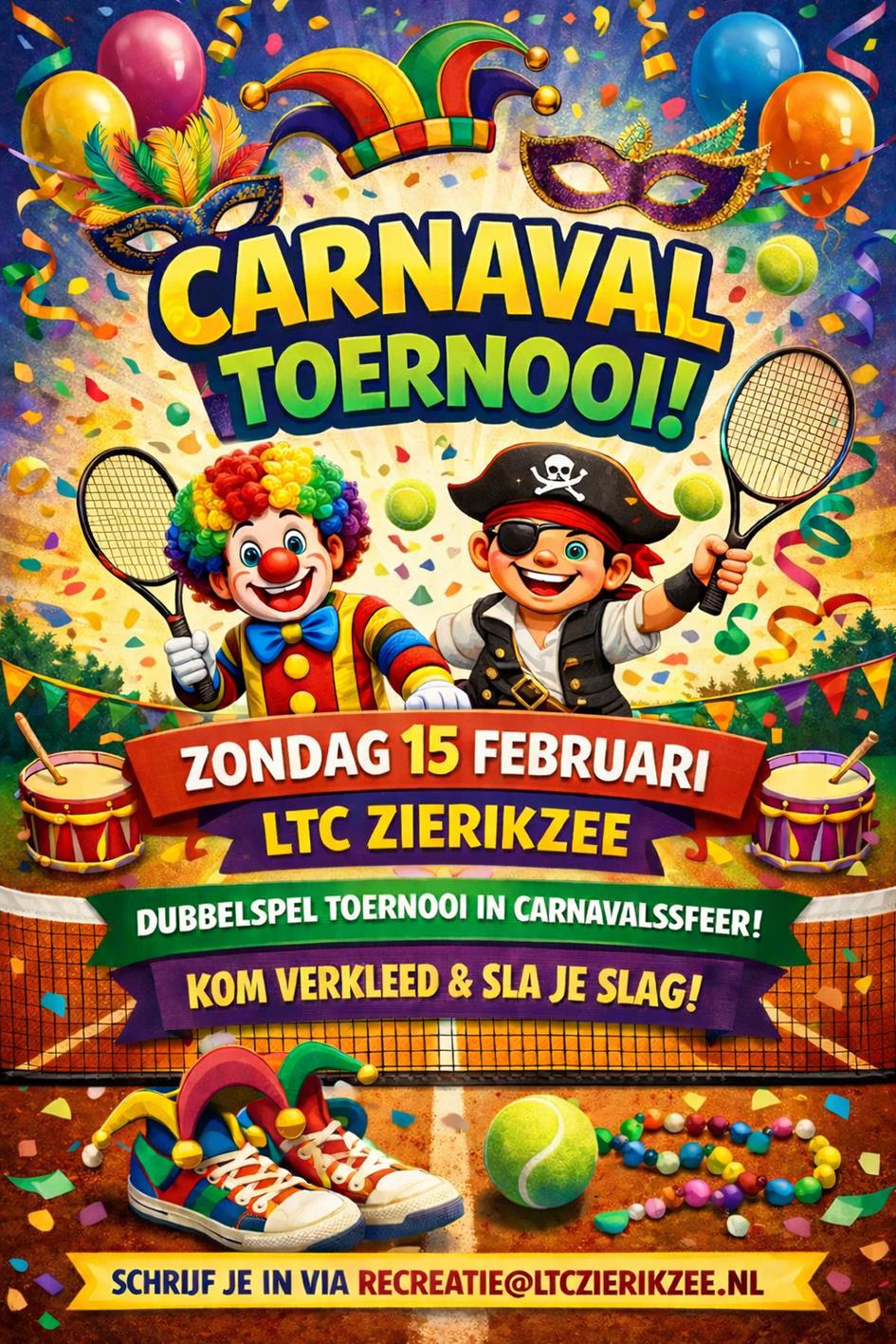 ChatGPT Image 3 jan 2026, 20_32_18.png